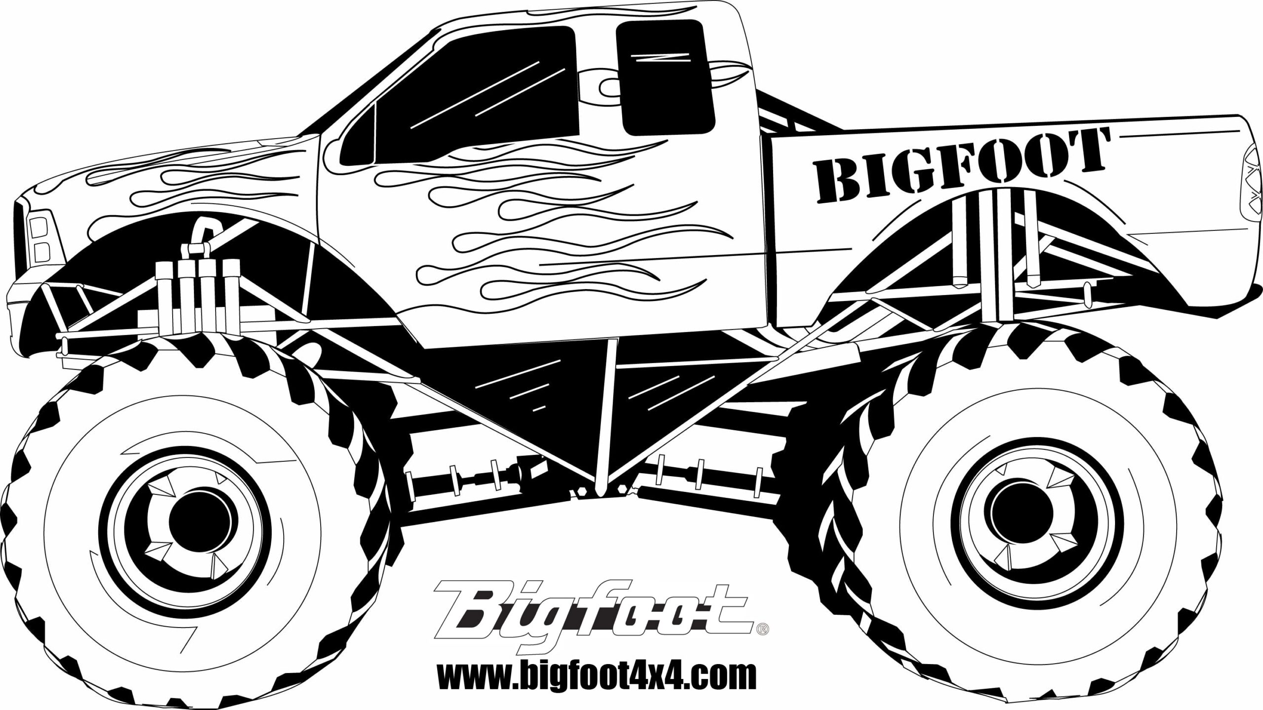 0 Images About Monster Truck On Trucks Clip Art WikiClipArt 0 Images About Monster Truck On Trucks Clip Art WikiClipArt