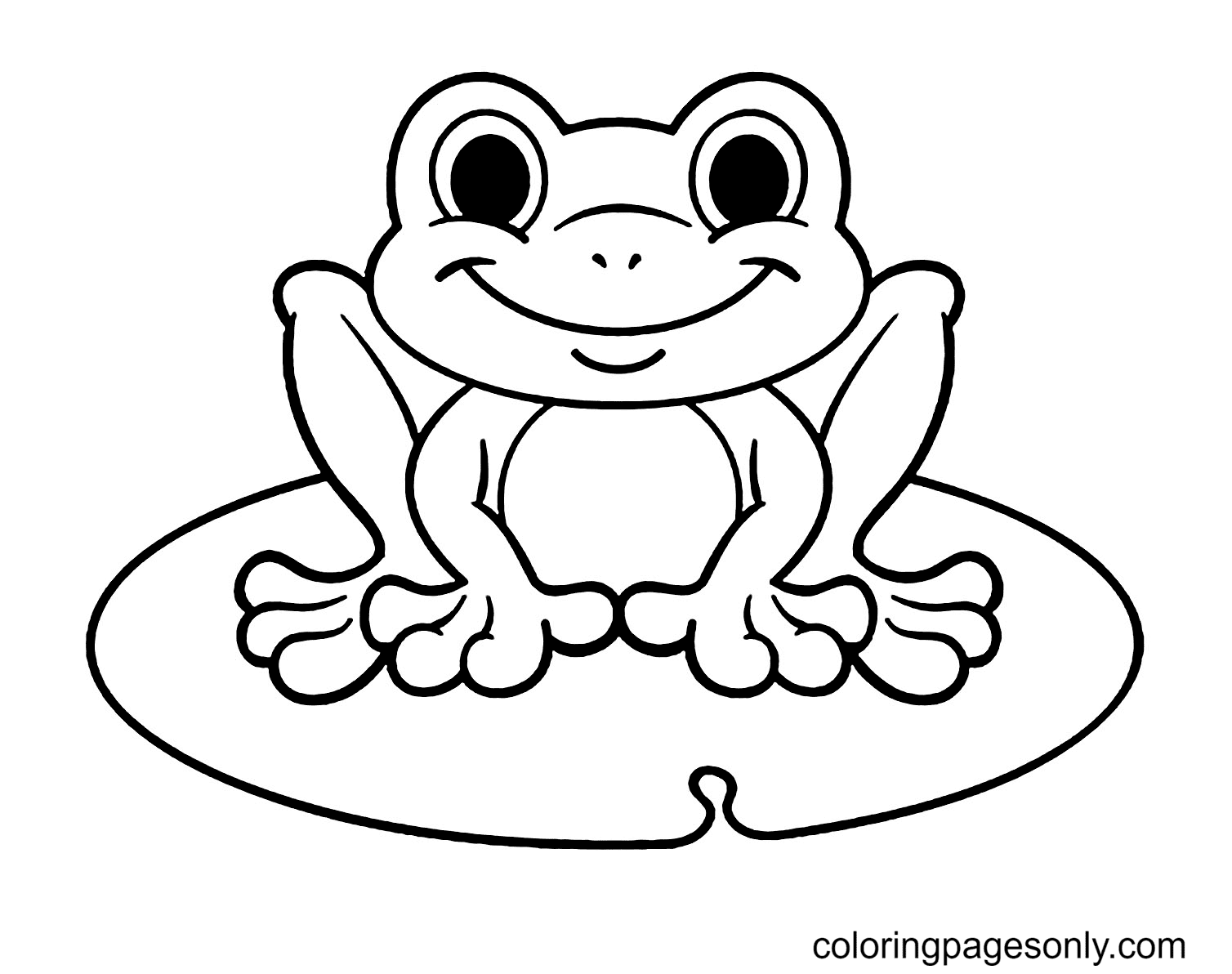 10 Anime Frog Printable Coloring Pages KoloringPages 10 Anime Frog Printable Coloring Pages KoloringPages