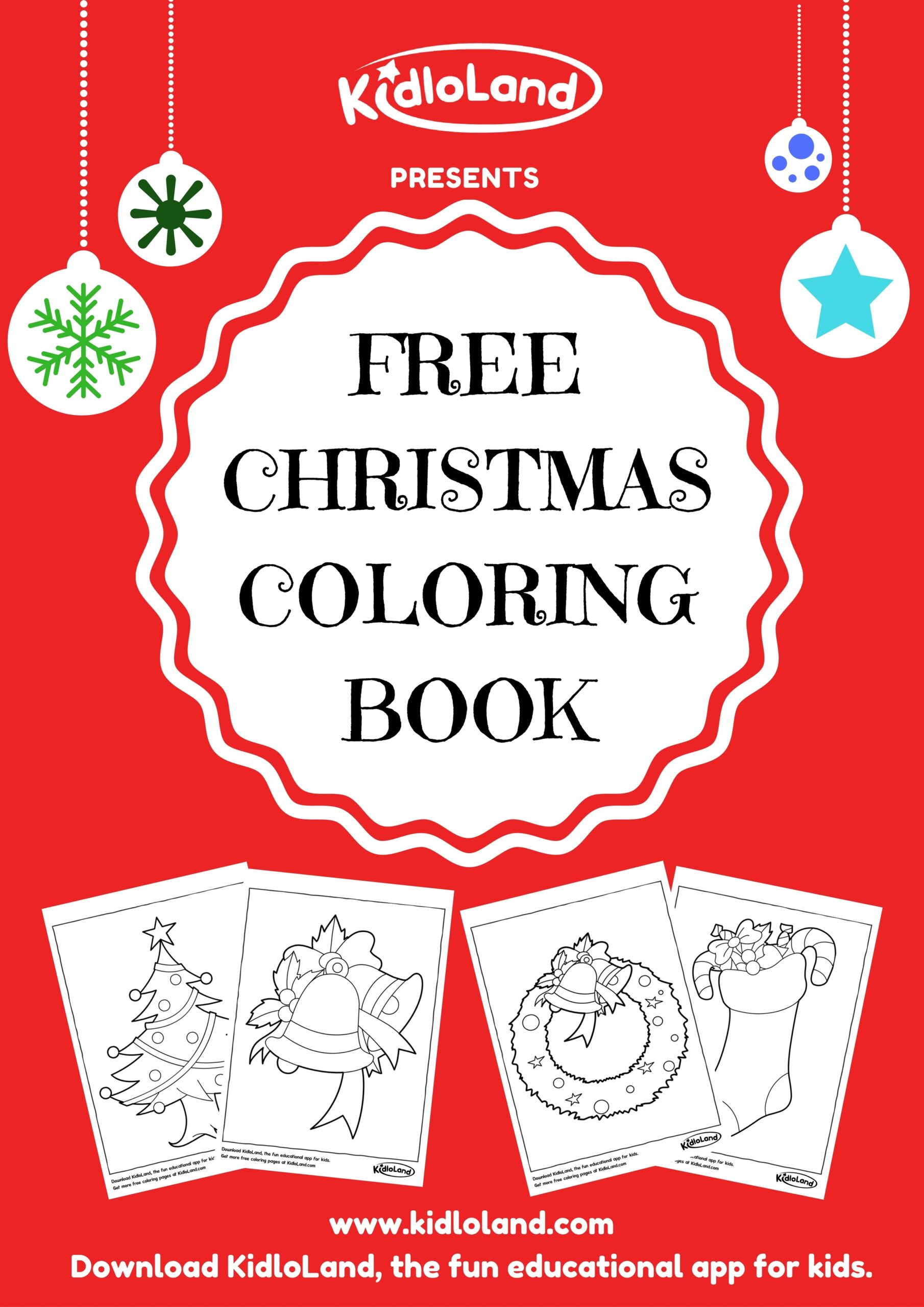 10 Best Printable Christmas Coloring Book Pages Pdf F Vrogue Co 10 Best Printable Christmas Coloring Book Pages Pdf F Vrogue Co