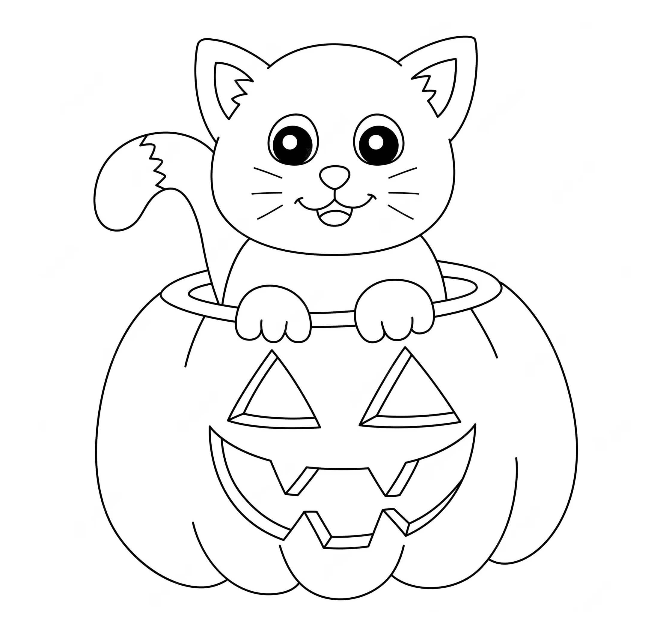10 Sjove Halloween Tegninger Til Print Tegneprogrammer 10 Sjove Halloween Tegninger Til Print Tegneprogrammer