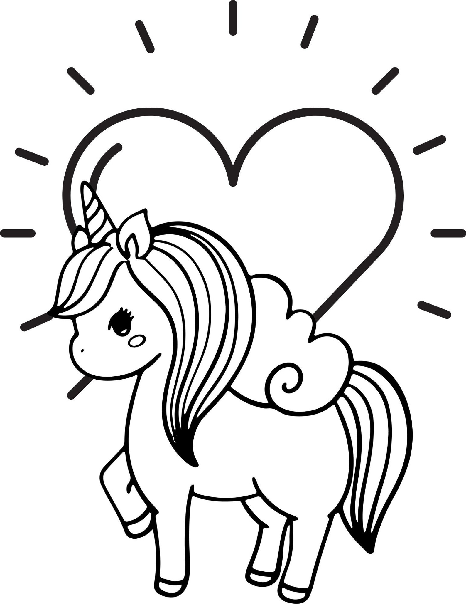 10 Unicorn Valentines Day Coloring Pages Coloring Valentines Etsy 10 Unicorn Valentines Day Coloring Pages Coloring Valentines Etsy