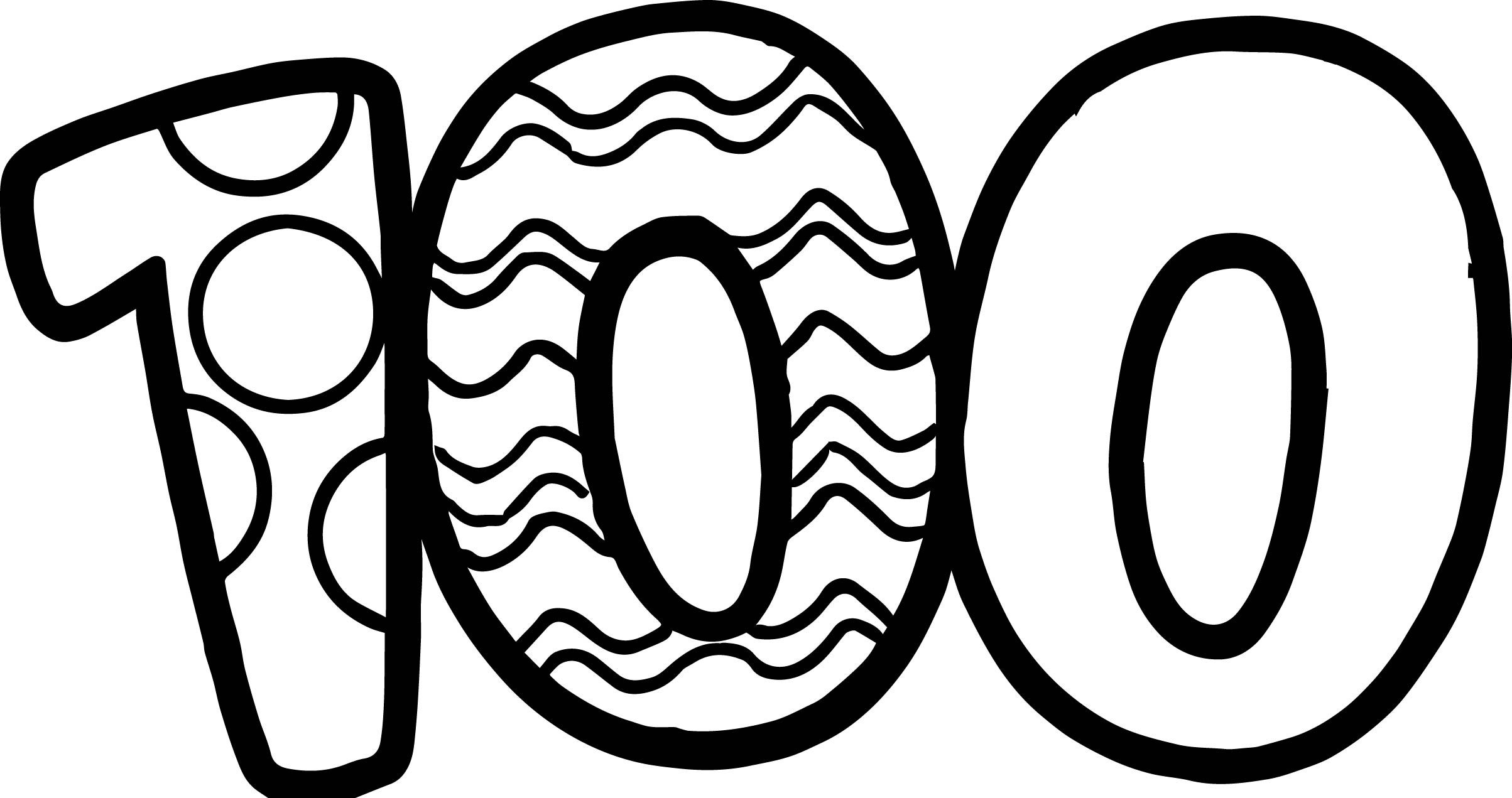 100 66 100 66