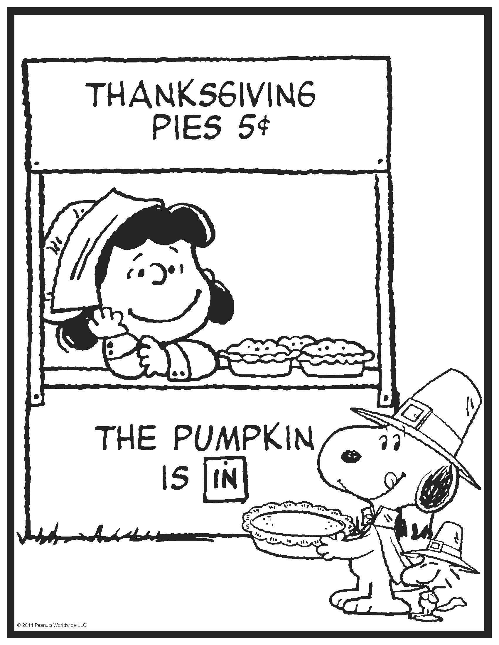 1000 Images About Charlie Brown On Pinterest Snoopy Coloring 1000 Images About Charlie Brown On Pinterest Snoopy Coloring