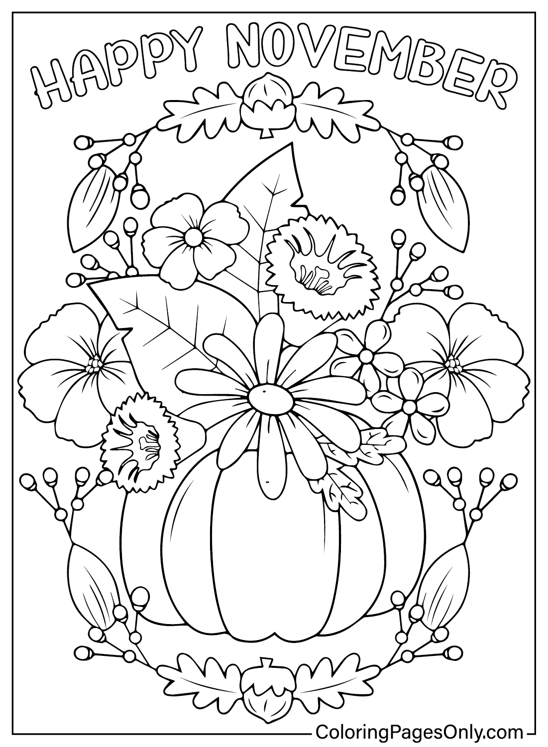 1025 Unique Seasons Coloring Pages ColoringPagesOnly In 2024 1025 Unique Seasons Coloring Pages ColoringPagesOnly In 2024