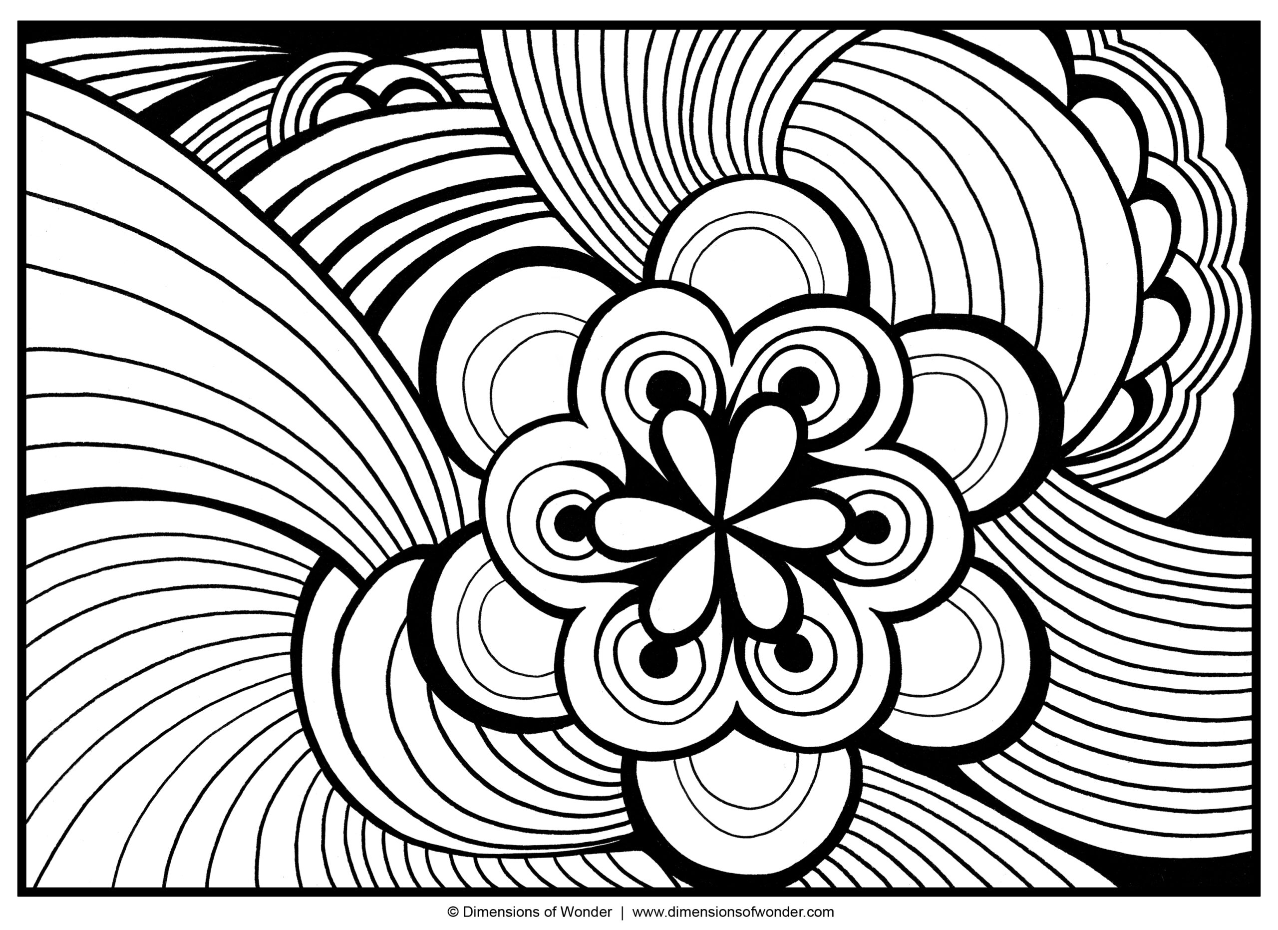 110 Dessins De Coloriage Facile Imprimer Sur LaGuerche Page 11 110 Dessins De Coloriage Facile Imprimer Sur LaGuerche Page 11