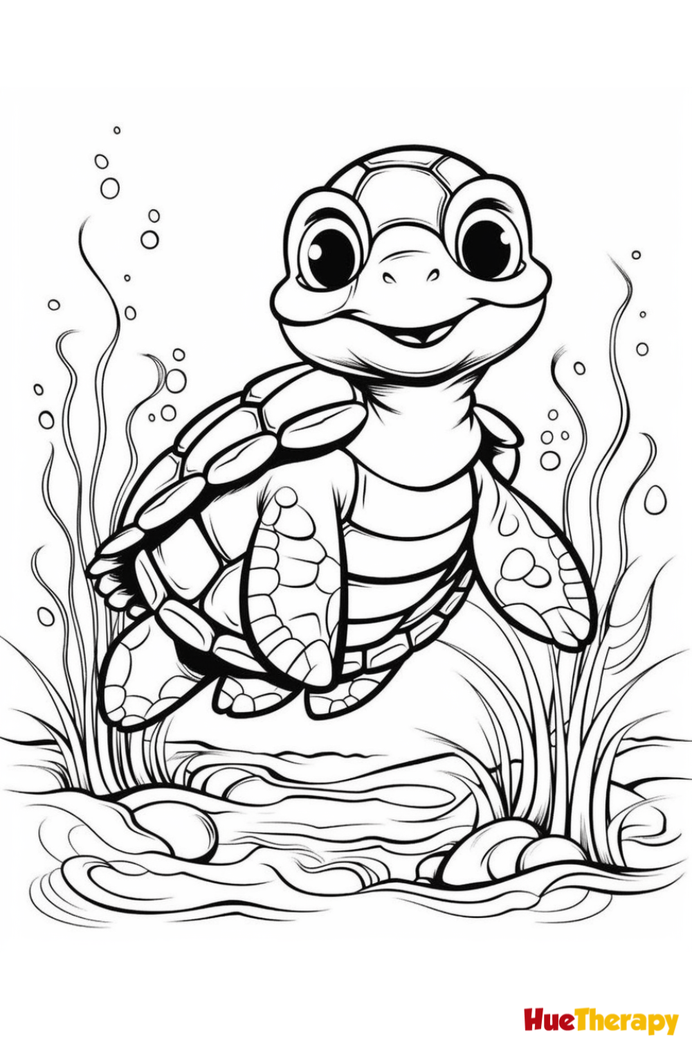 12 Free Printable Turtle Coloring Pages For Kids Turtle Coloring 12 Free Printable Turtle Coloring Pages For Kids Turtle Coloring