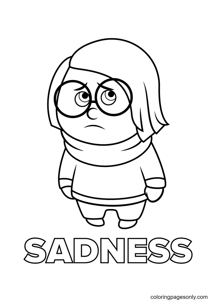 14 Inside Out Coloring Pages Sadness Fear Coloring In Vrogue Co 14 Inside Out Coloring Pages Sadness Fear Coloring In Vrogue Co