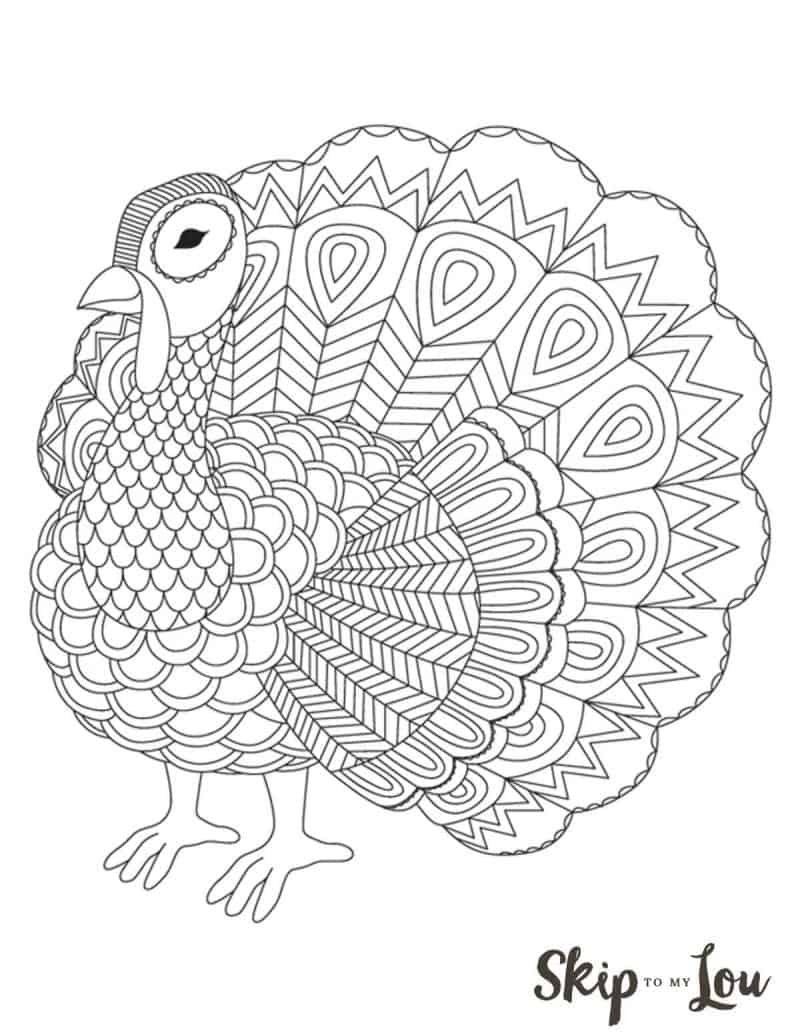 14 T Rkei Malvorlagen Thanksgiving Kids Page Buch F R Bezaubernde 14 T Rkei Malvorlagen Thanksgiving Kids Page Buch F R Bezaubernde