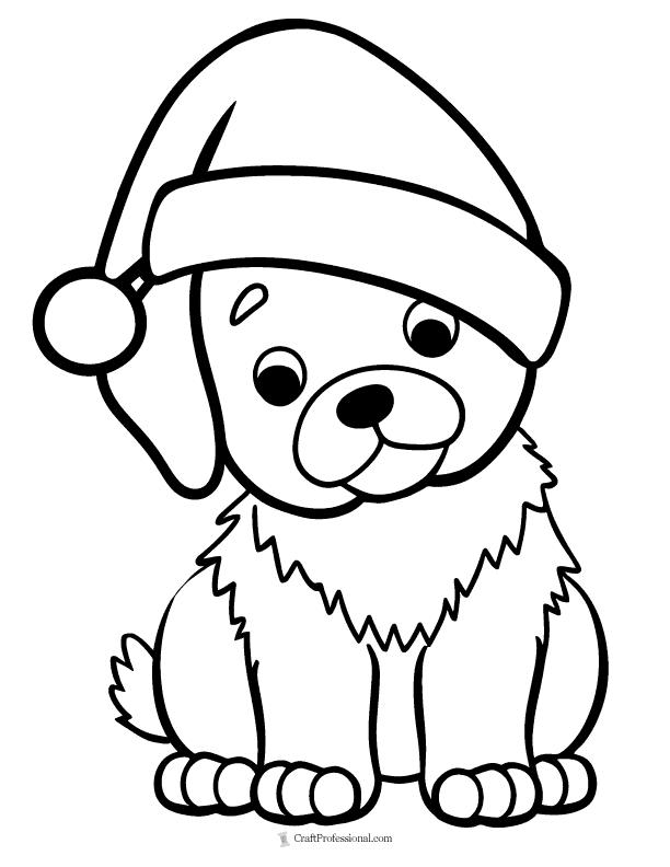 140 Printable Christmas Coloring Pages FREE Printable Christmas 140 Printable Christmas Coloring Pages FREE Printable Christmas