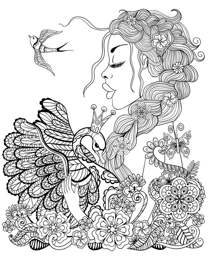 15 Dibujos Para Colorear Que Te Ayudar N A Combatir El Estr S En 2020 15 Dibujos Para Colorear Que Te Ayudar N A Combatir El Estr S En 2020