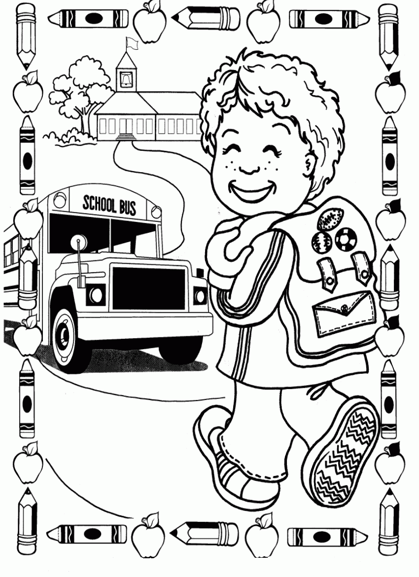Free Printable End Of The Year Coloring Pages Free Printable End Of The Year Coloring Pages