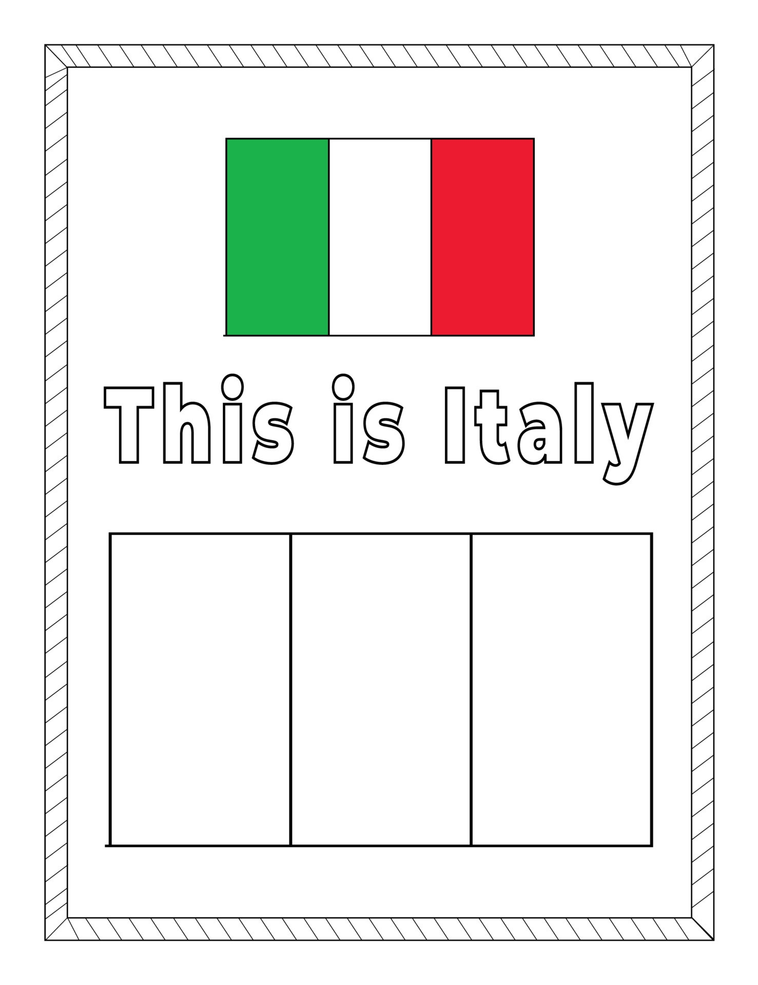 15 15