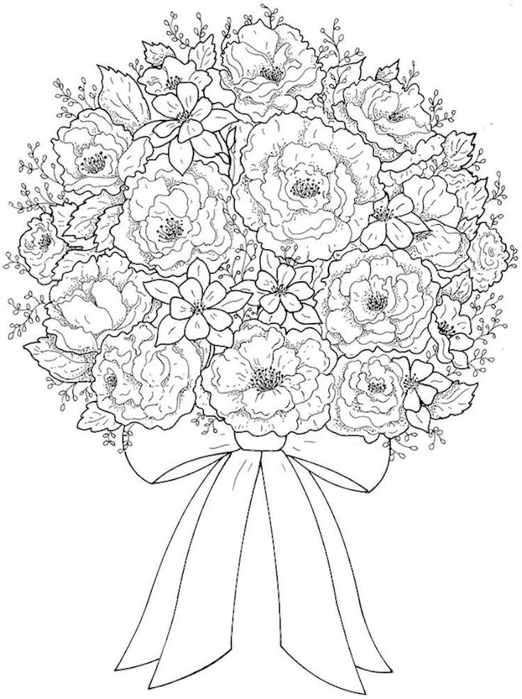 17 Best Images About Adult Coloring Pages On Pinterest Dovers 17 Best Images About Adult Coloring Pages On Pinterest Dovers