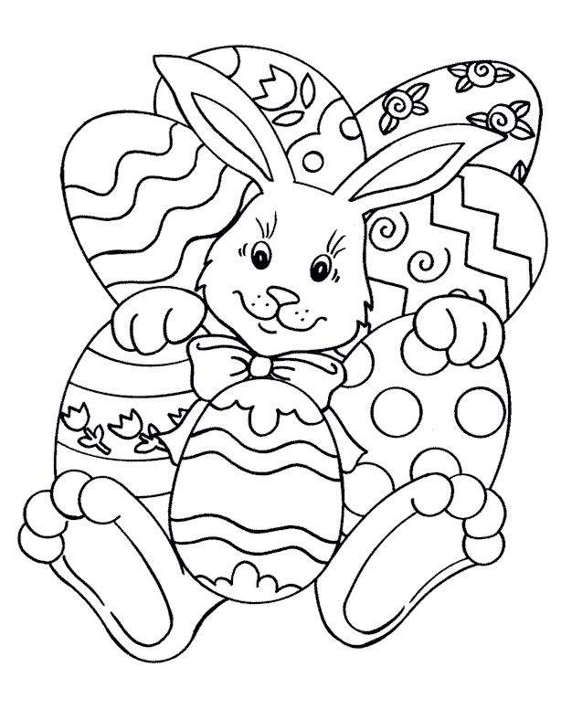 17 Best Images About Rabbit Patterns On Pinterest Activities Egg 17 Best Images About Rabbit Patterns On Pinterest Activities Egg
