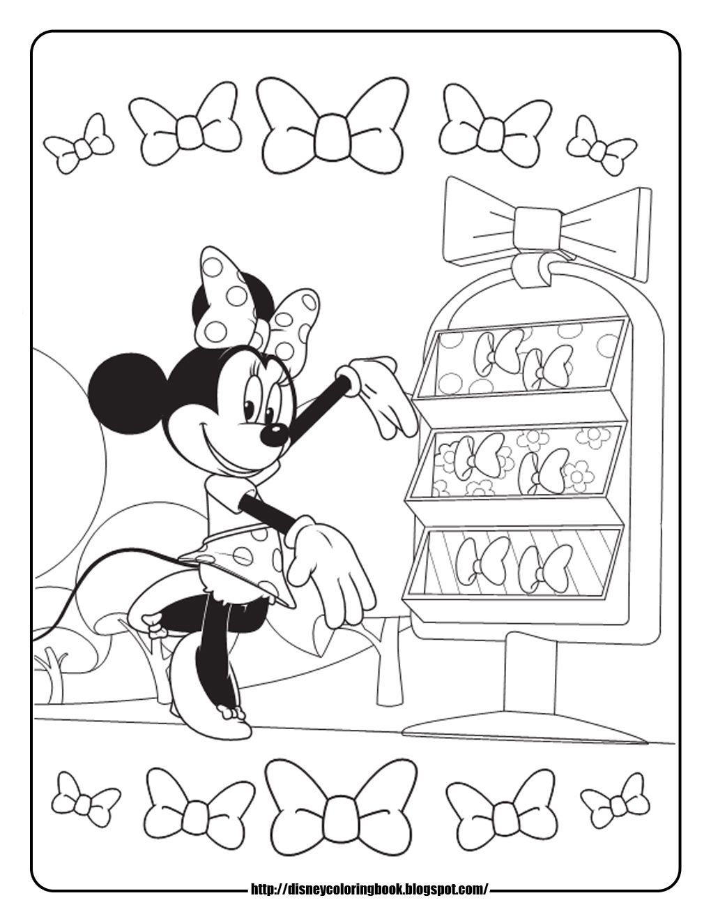 17 Coloriage De Minnie Color Info Vrogue Co 17 Coloriage De Minnie Color Info Vrogue Co