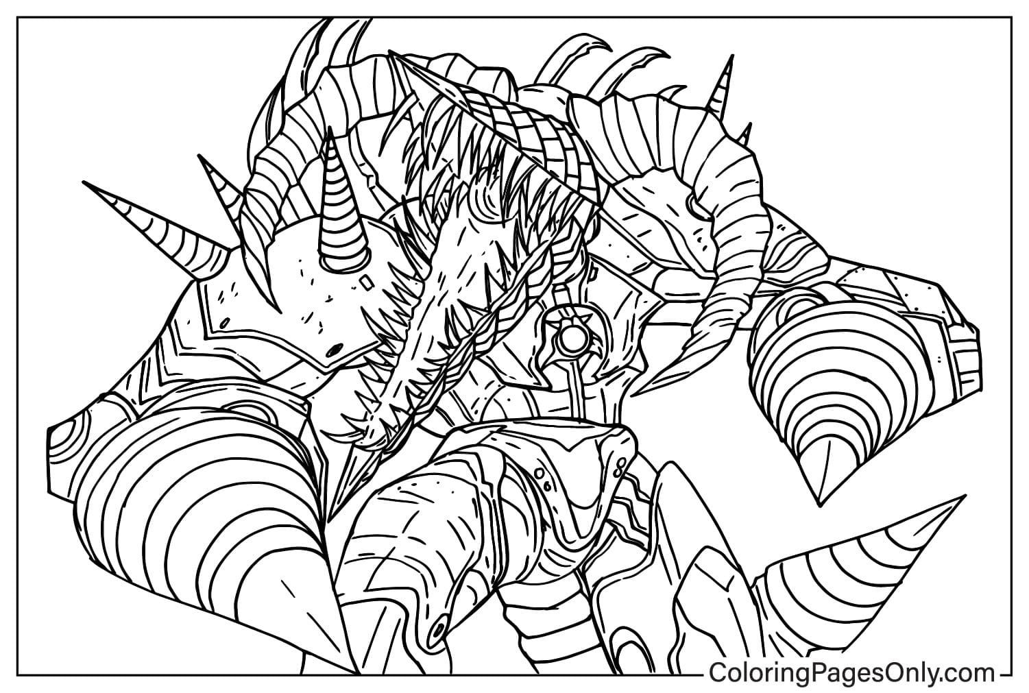 17 Free Printable Upgraded Titan Drill Man Coloring Pages Drill Man 17 Free Printable Upgraded Titan Drill Man Coloring Pages Drill Man