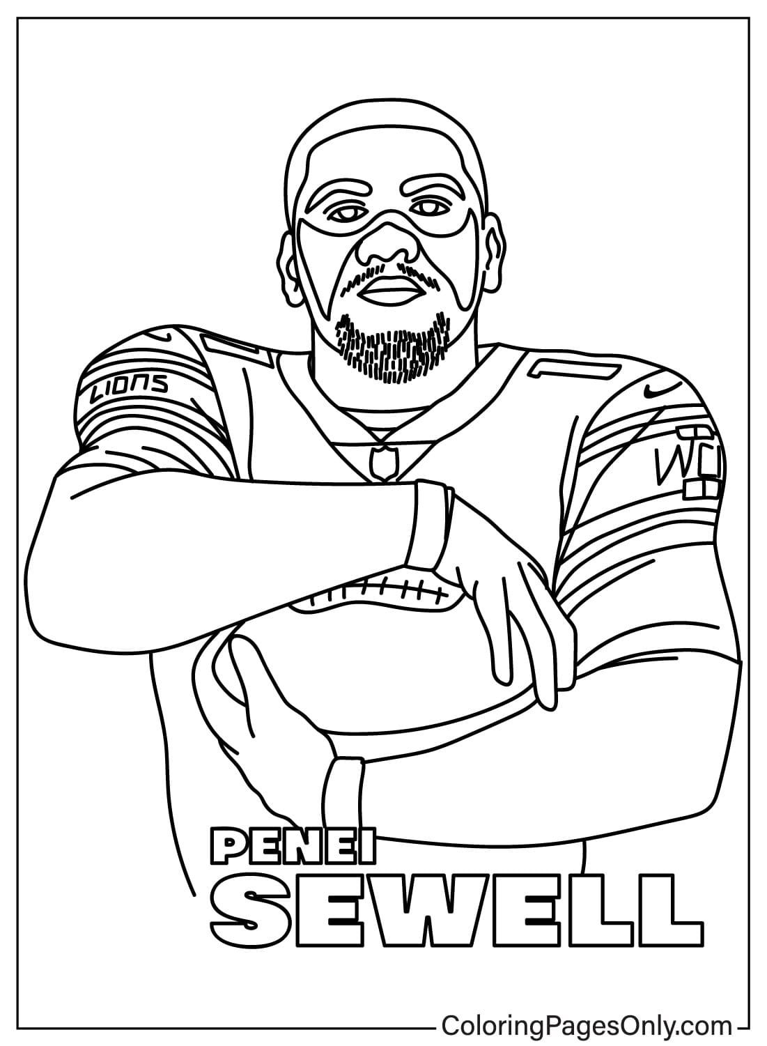 18 Detroit Lions Coloring Pages ColoringPagesOnly Lion Coloring 18 Detroit Lions Coloring Pages ColoringPagesOnly Lion Coloring