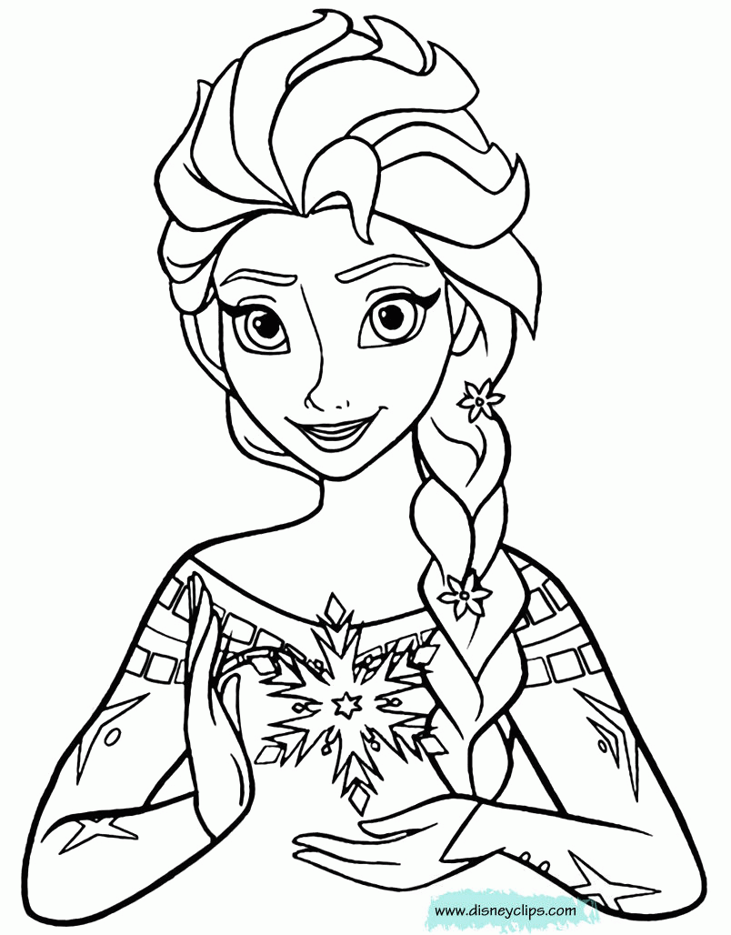 20 Best Elsa Coloring Sheet Home Inspiration And Ideas DIY Crafts 20 Best Elsa Coloring Sheet Home Inspiration And Ideas DIY Crafts