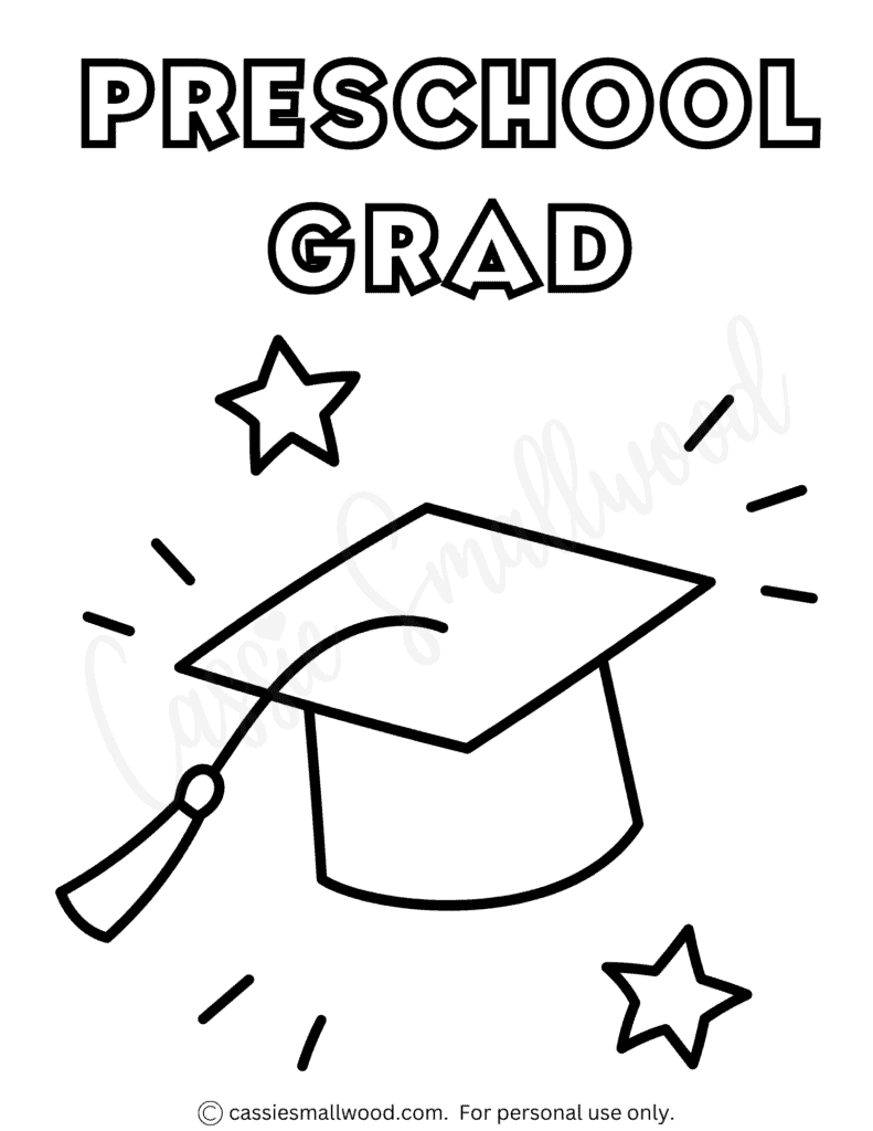 20 Free Kindergarten Graduation Coloring Pages Printa Vrogue Co 20 Free Kindergarten Graduation Coloring Pages Printa Vrogue Co