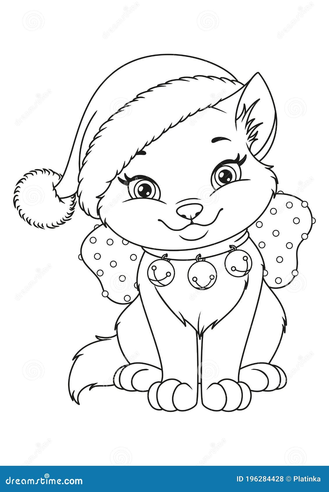 20 Free Printable Cat Face Coloring Page CillaMathilda 20 Free Printable Cat Face Coloring Page CillaMathilda
