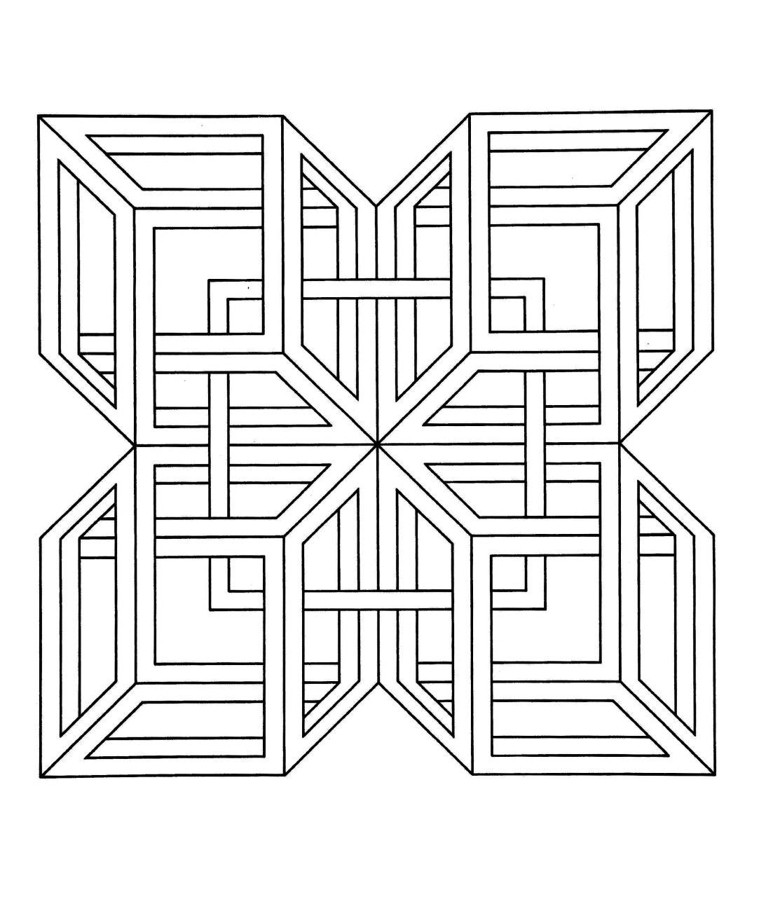 20 Free Printable Geometric Coloring Pages Everfreeco Vrogue Co 20 Free Printable Geometric Coloring Pages Everfreeco Vrogue Co