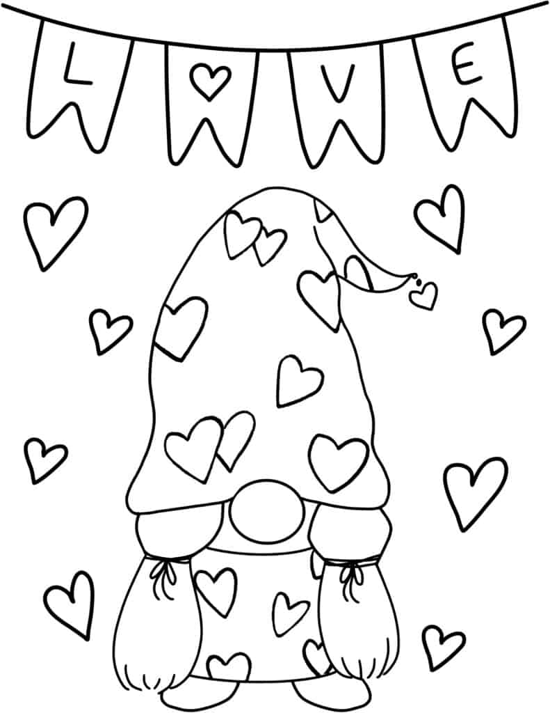 20 Free Valentine S Day Coloring Pages For Kids Prudent Penny Pincher 20 Free Valentine S Day Coloring Pages For Kids Prudent Penny Pincher