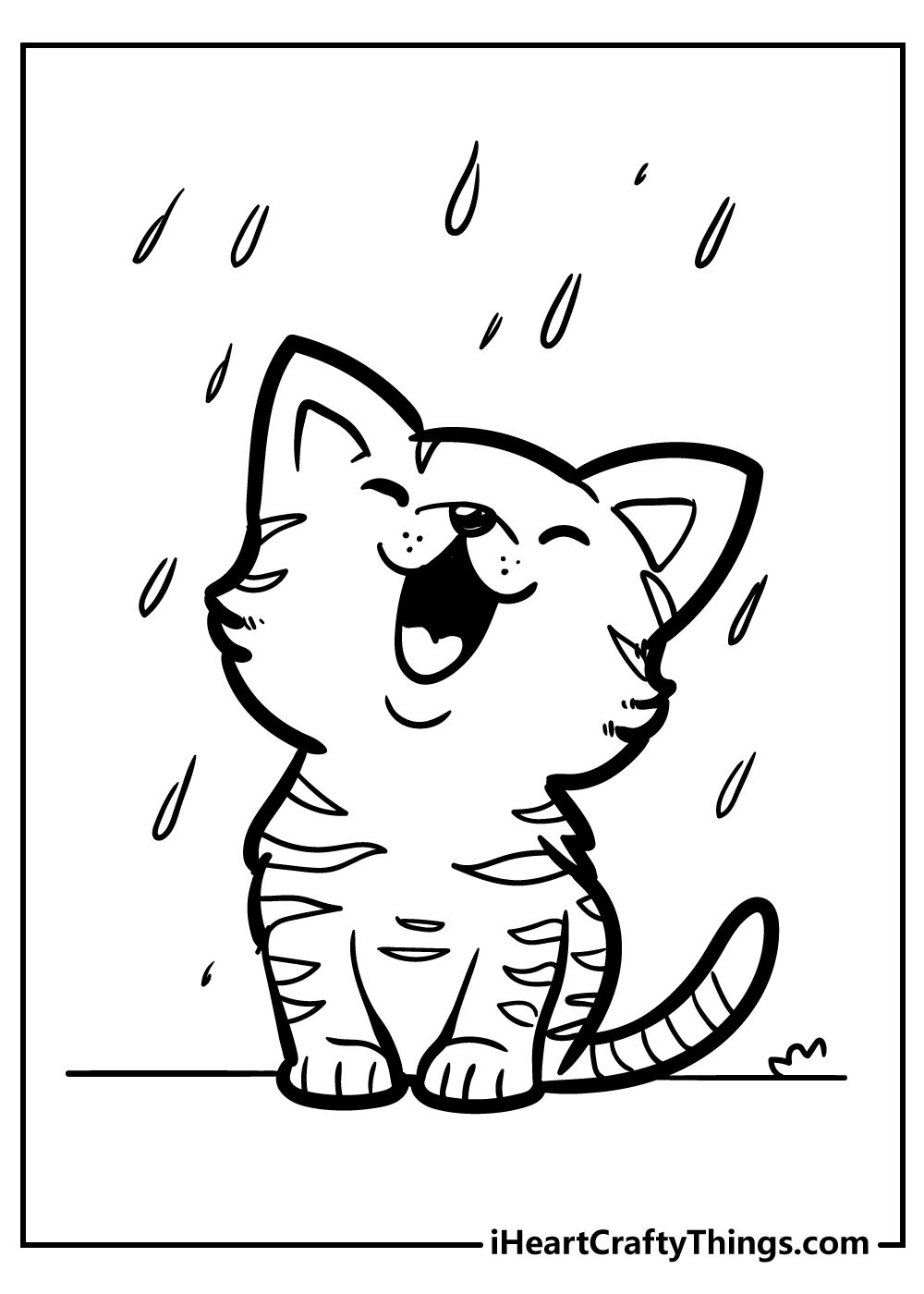 20 Kitten Coloring Pages Updated 2022 Kittens Coloring Cat Coloring 20 Kitten Coloring Pages Updated 2022 Kittens Coloring Cat Coloring