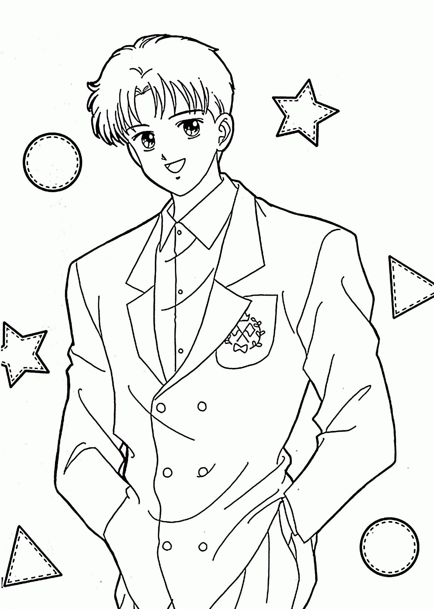 2025 Calendar Anime Printable Worksheets Printable Cinda Delinda 2025 Calendar Anime Printable Worksheets Printable Cinda Delinda