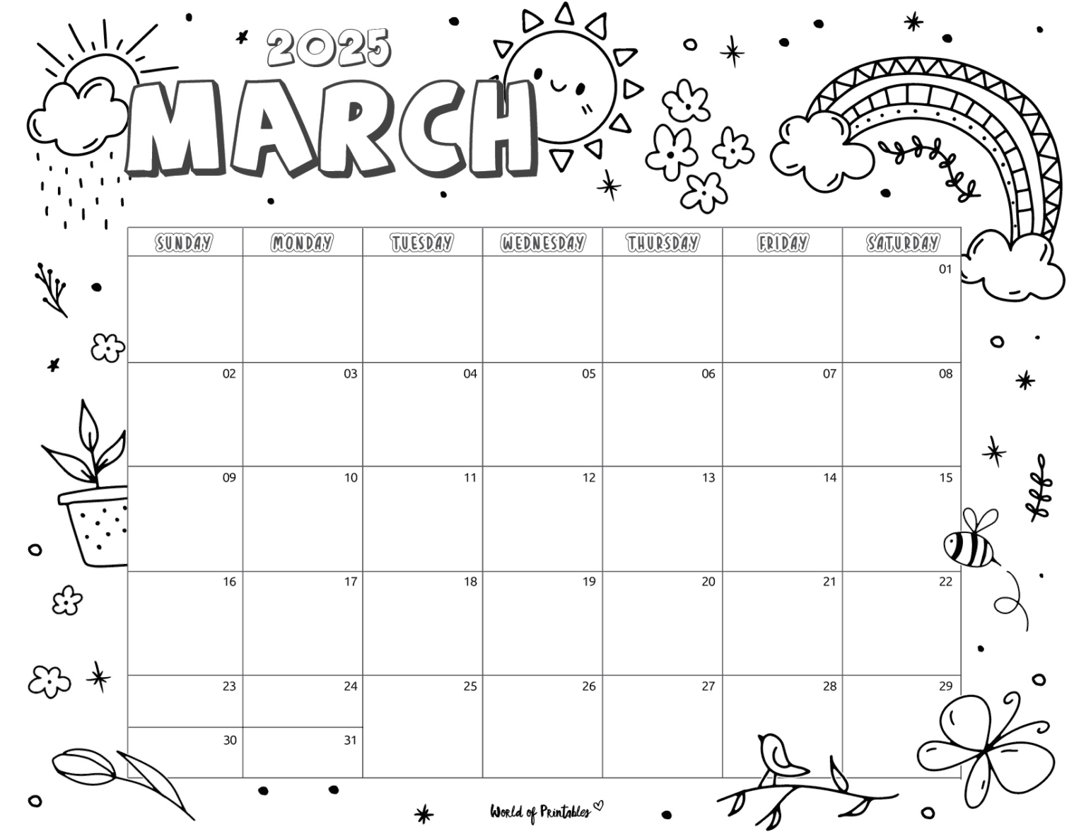 Chinese New Year 2025 Coloring Pages Free Printable Chinese New Year 2025 Coloring Pages Free Printable