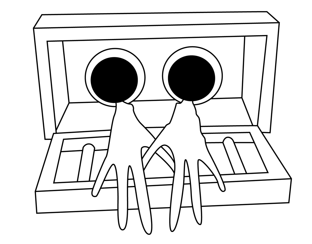 2025 Coloring Pages Printable Pdf Sean Winnie 2025 Coloring Pages Printable Pdf Sean Winnie