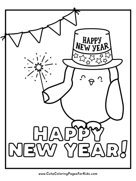 2025 Colouring Sheets Google Storm A Lind