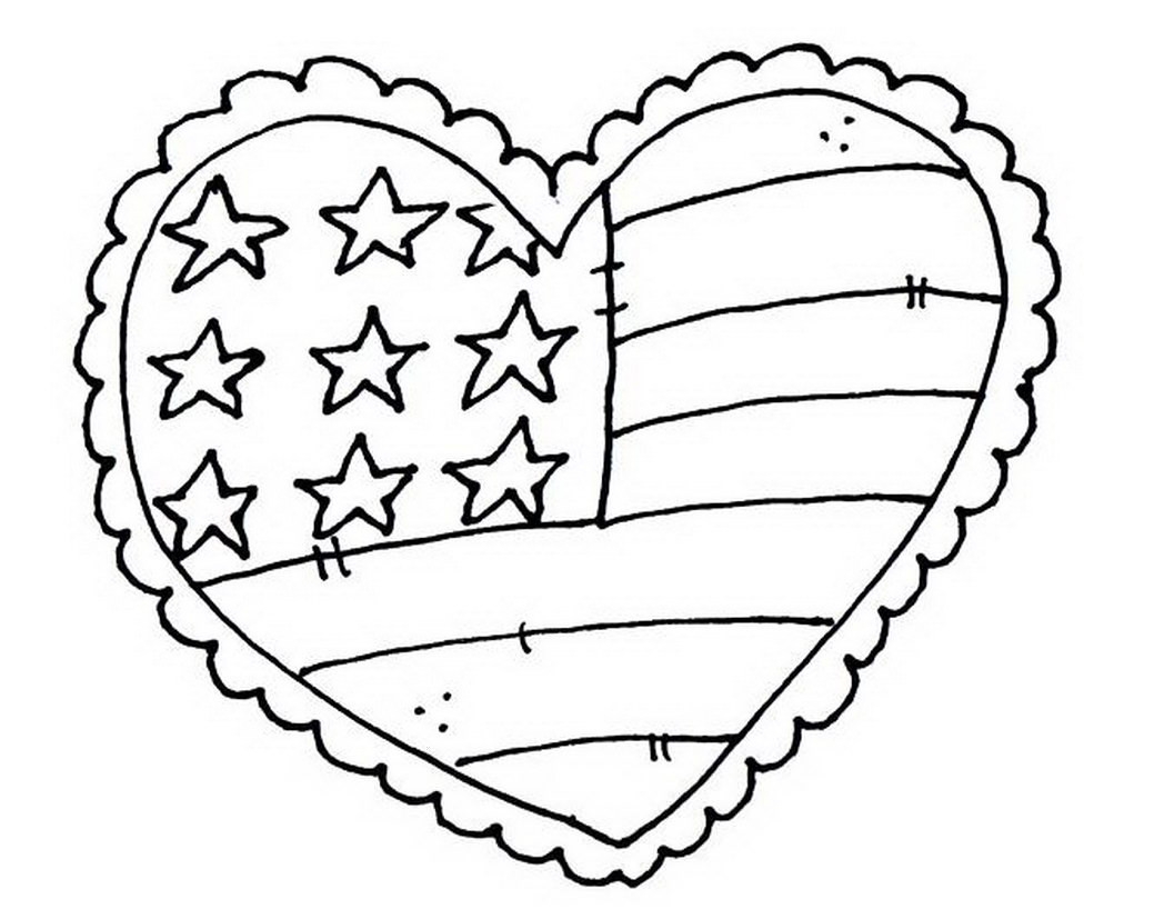 21 Best Ideas Patriotic Coloring Pages Printable Home Family Style 21 Best Ideas Patriotic Coloring Pages Printable Home Family Style
