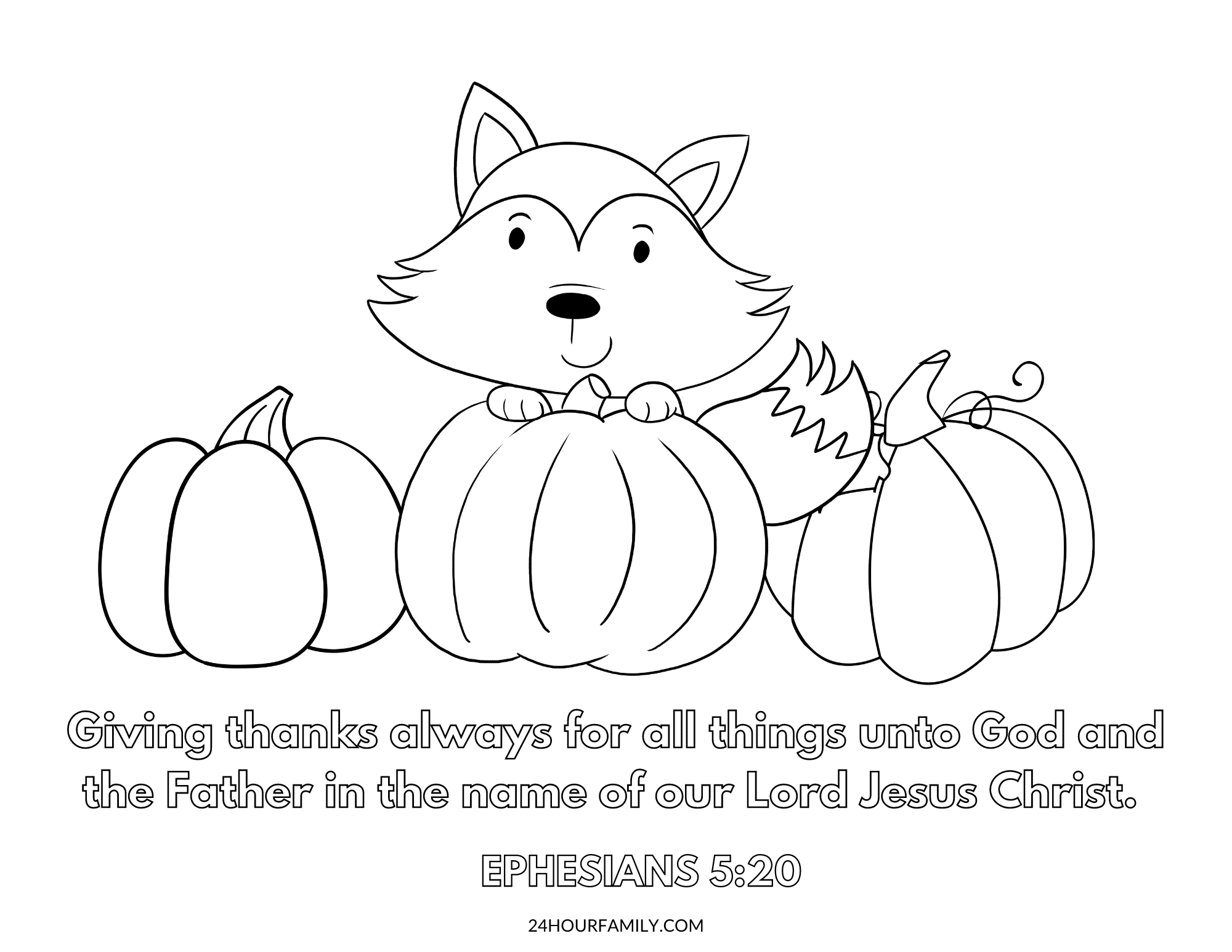 21 Free Christian Thanksgiving Coloring Pages 24hourfamily 21 Free Christian Thanksgiving Coloring Pages 24hourfamily
