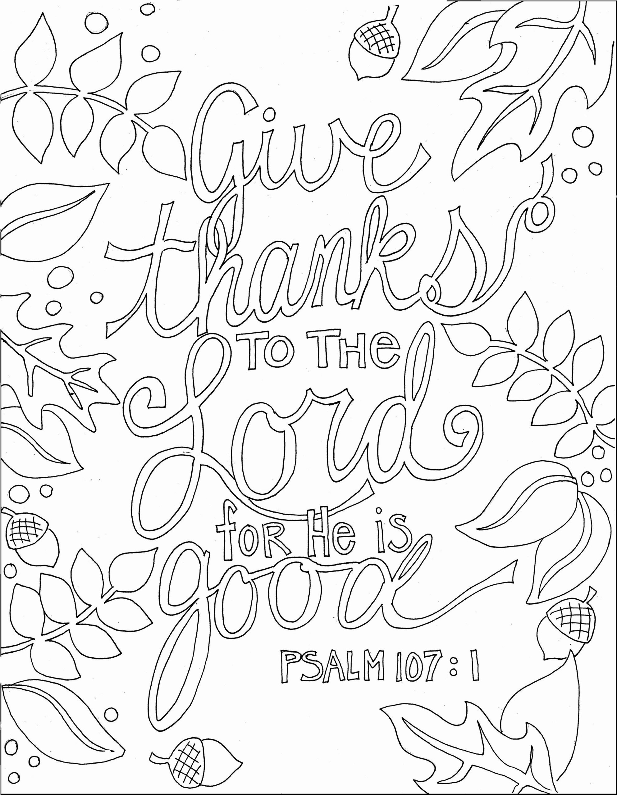 22 Pretty Photo Of Christian Coloring Pages Christian Coloring Pages 22 Pretty Photo Of Christian Coloring Pages Christian Coloring Pages