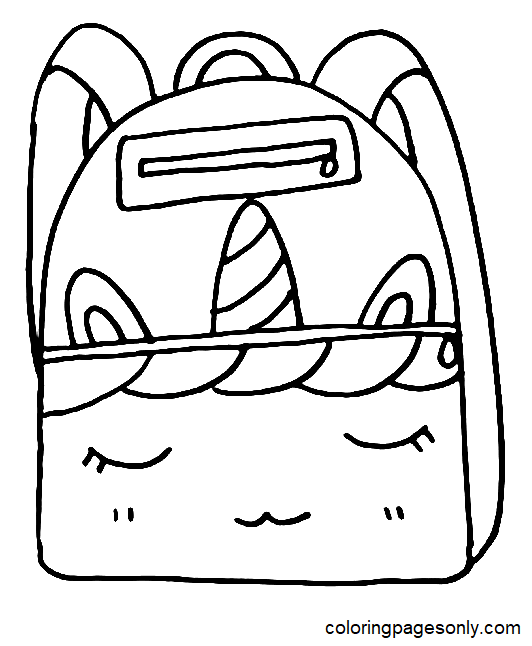 24 Backpack Coloring Sheet Free Coloring Pages Vrogue Co 24 Backpack Coloring Sheet Free Coloring Pages Vrogue Co