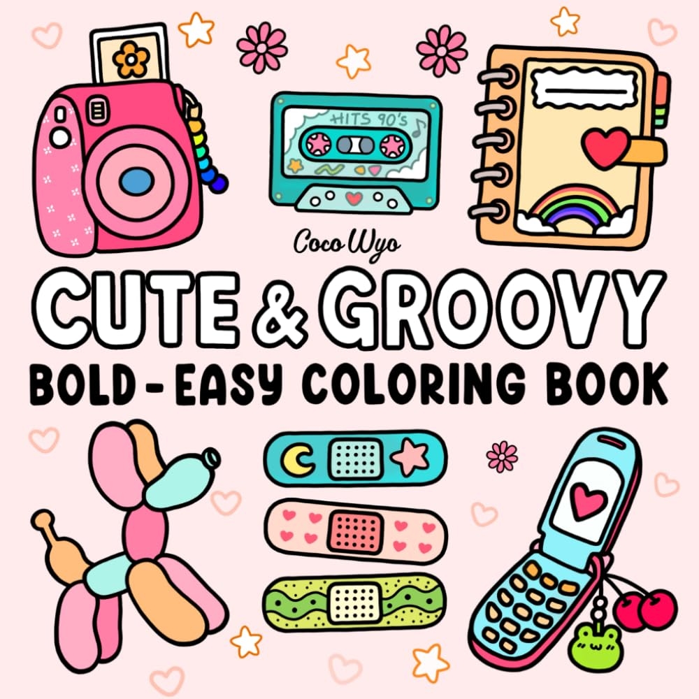 24 Free Golden Retriever Coloring Pages The Color Cove 24 Free Golden Retriever Coloring Pages The Color Cove