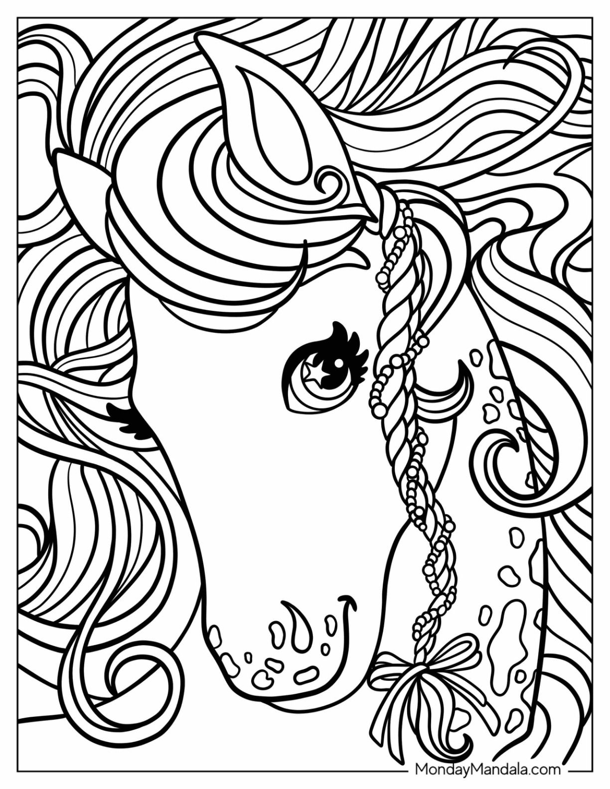 24 Lisa Frank Coloring Pages Free Pdf Printables Artofit 24 Lisa Frank Coloring Pages Free Pdf Printables Artofit