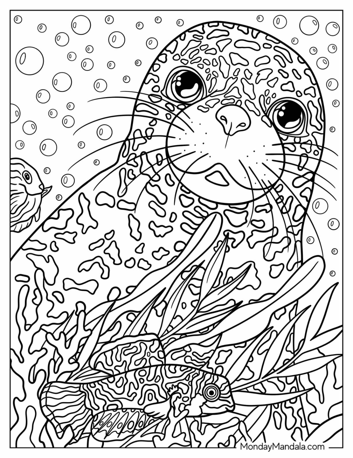 Lisa Frank Coloring Pages Printable Lisa Frank Coloring Pages Printable