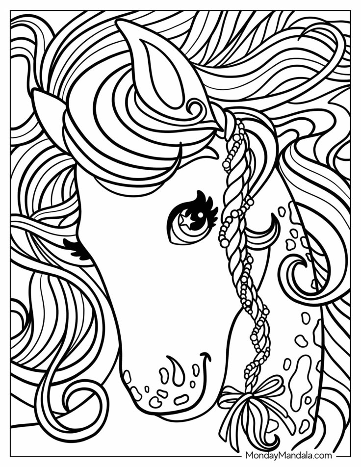 Printable Coloring Pages Lisa Frank Printable Coloring Pages Lisa Frank