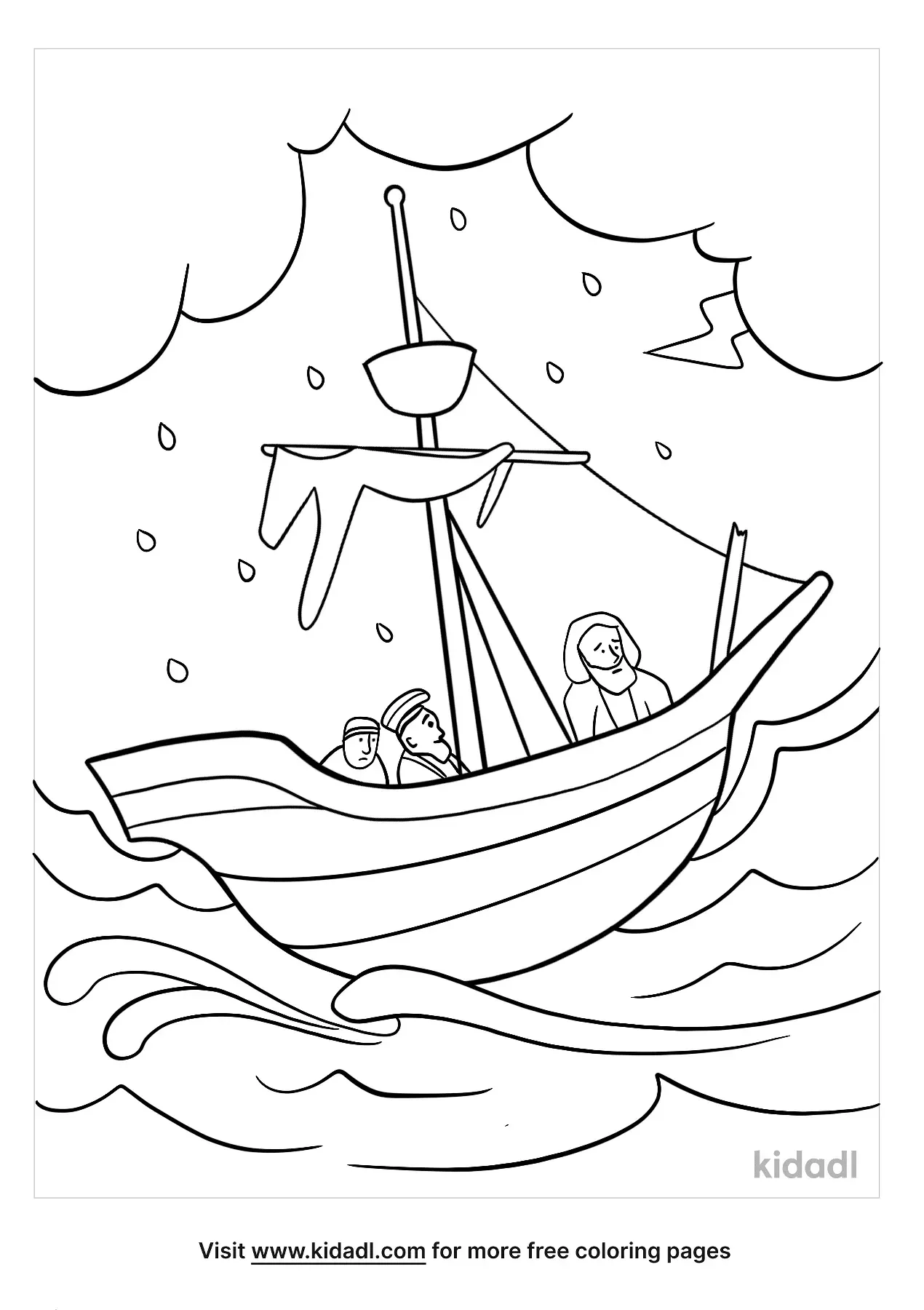 24 Shipwrecked Coloring Pages UthpalaHolliana 24 Shipwrecked Coloring Pages UthpalaHolliana
