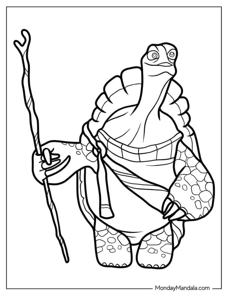 26 Kung Fu Panda Coloring Pages Free PDF Printables Worksheets Library 26 Kung Fu Panda Coloring Pages Free PDF Printables Worksheets Library