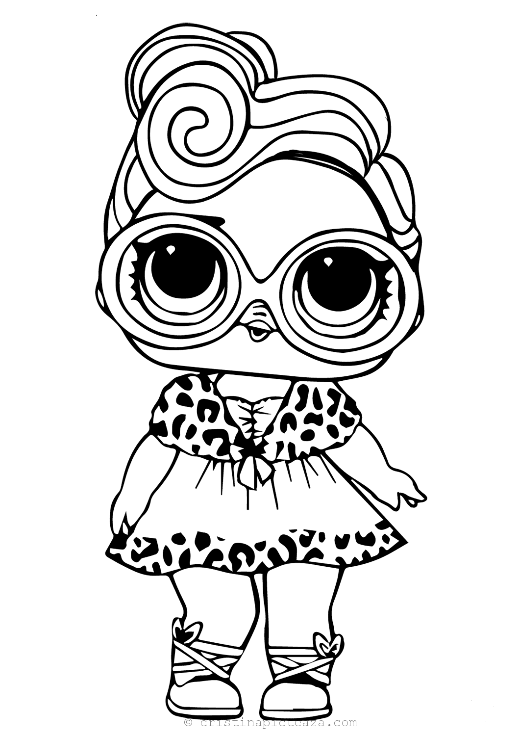 26 Lol Coloring Pages Ideas Coloring Pages Lol Dolls Explore O 26 Lol Coloring Pages Ideas Coloring Pages Lol Dolls Explore O