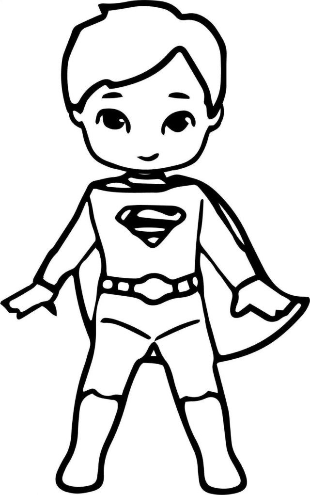27 Beautiful Photo Of Superman Coloring Page Entitlementtrap 27 Beautiful Photo Of Superman Coloring Page Entitlementtrap