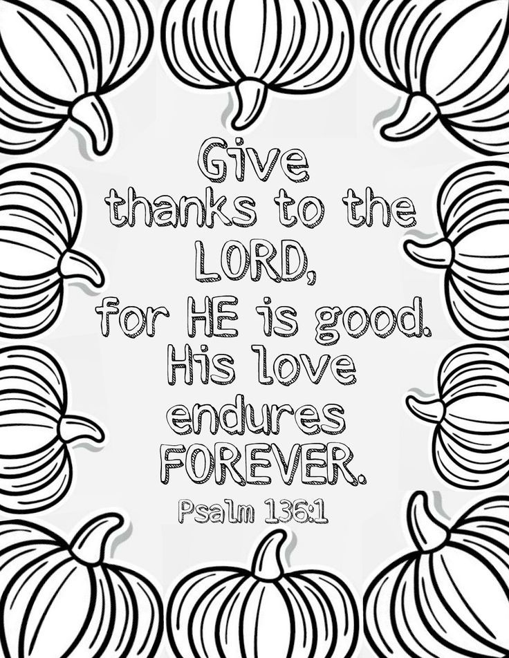 28 Free Printable Christian Thanksgiving Coloring Pages Info 28 Free Printable Christian Thanksgiving Coloring Pages Info