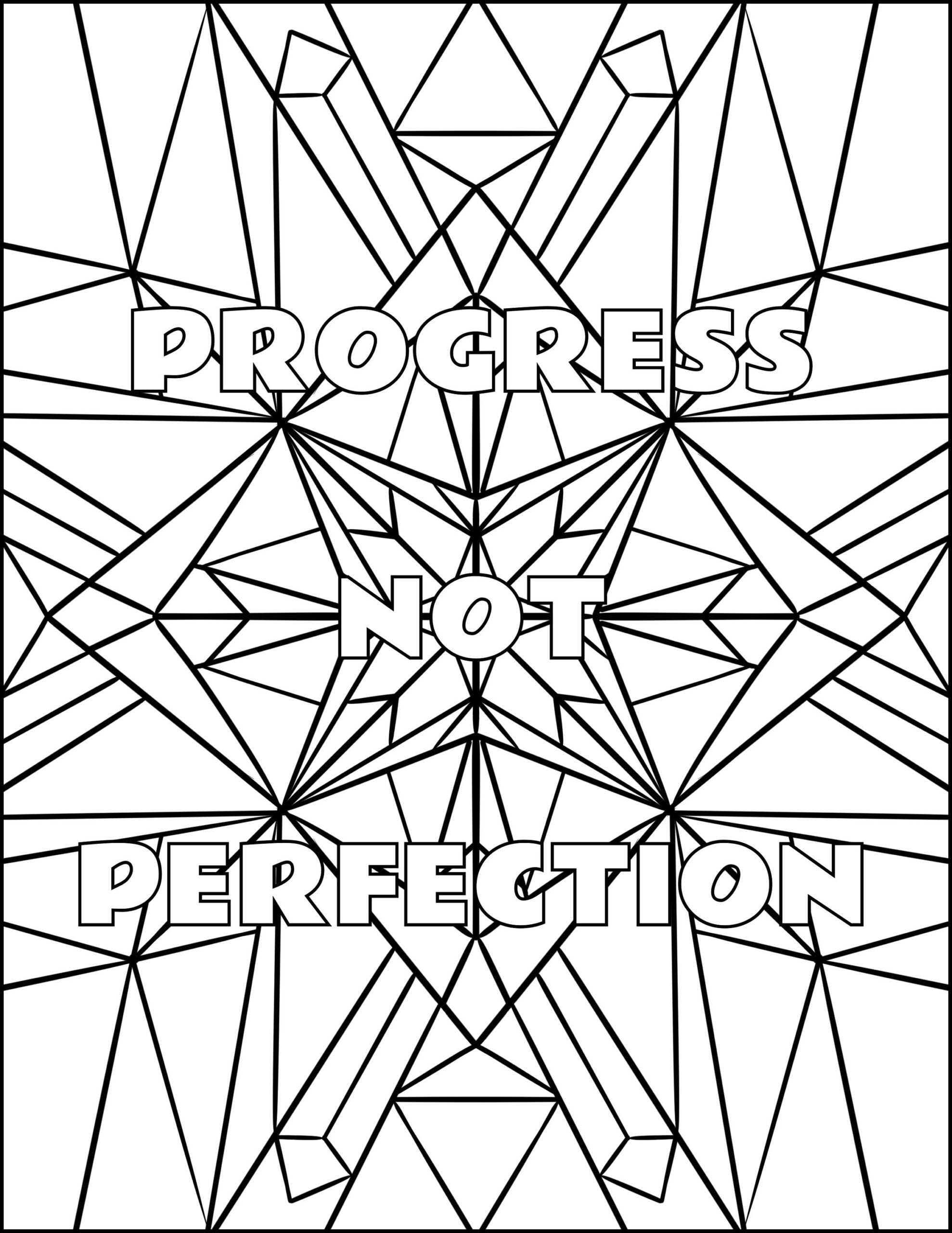 3 Printable Recovery Coloring Pages Sobriety Coloring Pages Therapy