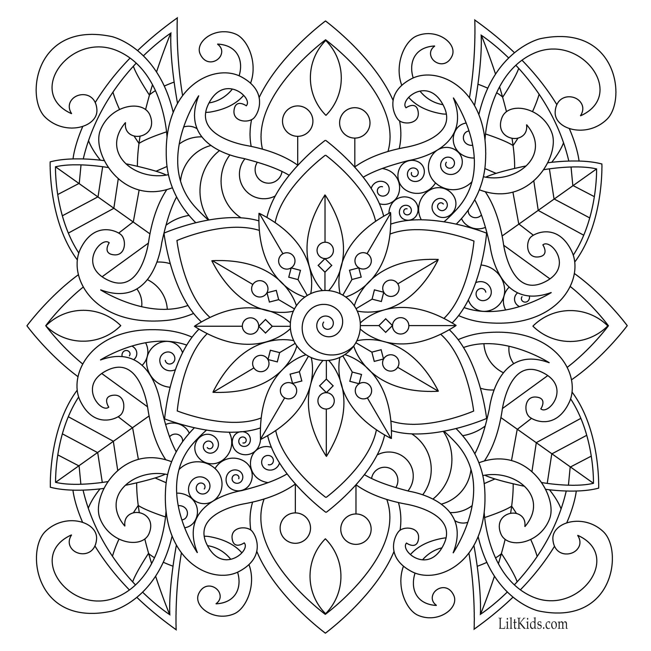 31 Easy Coloring Pages For Adults Printable Ideas In 2021 31 Easy Coloring Pages For Adults Printable Ideas In 2021