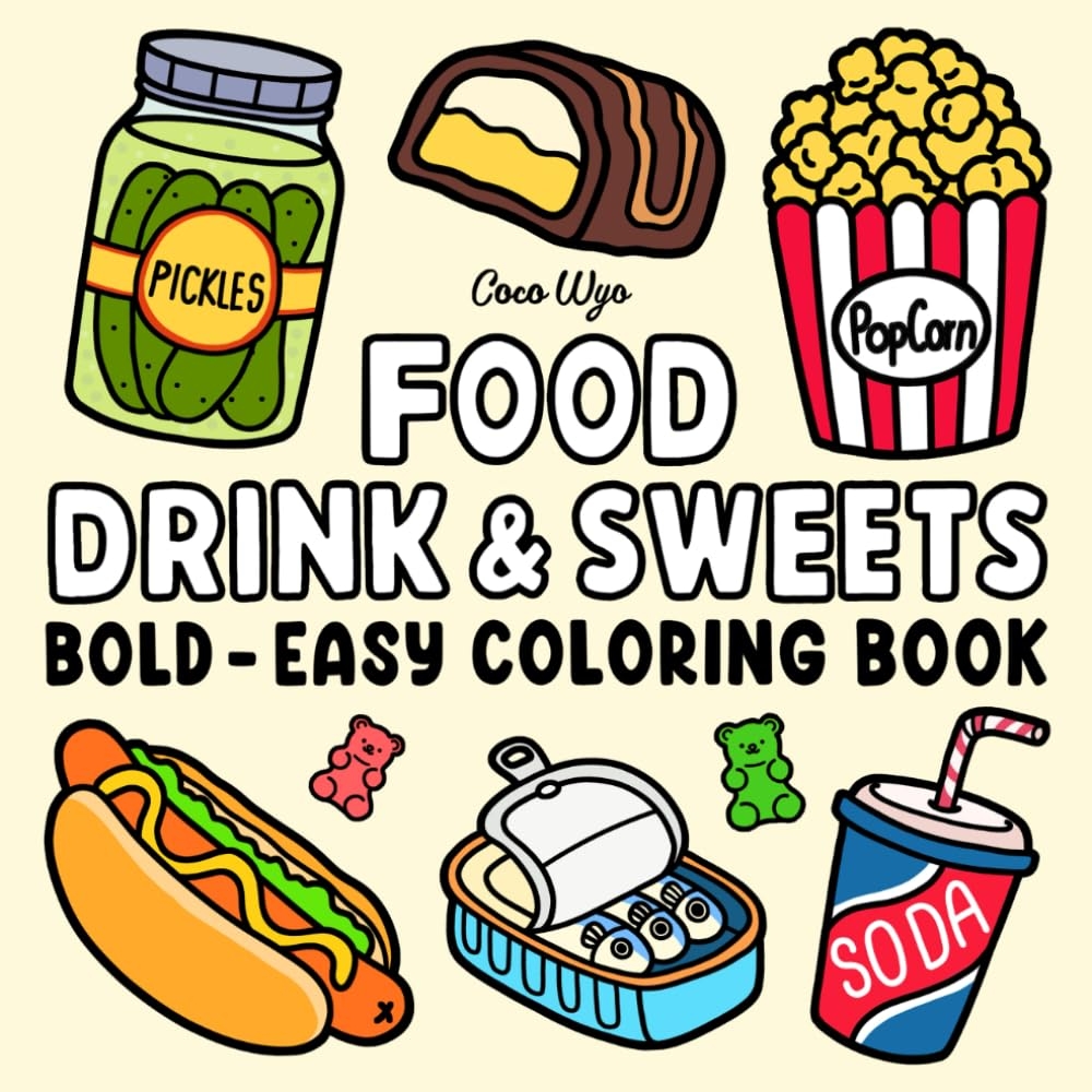 31 Free Halloween Coloring Pages The Color Cove