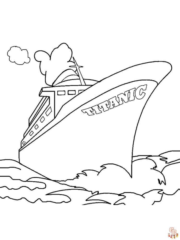 31 Great Photograph Printable Titanic Coloring Pages Vrogue Co 31 Great Photograph Printable Titanic Coloring Pages Vrogue Co