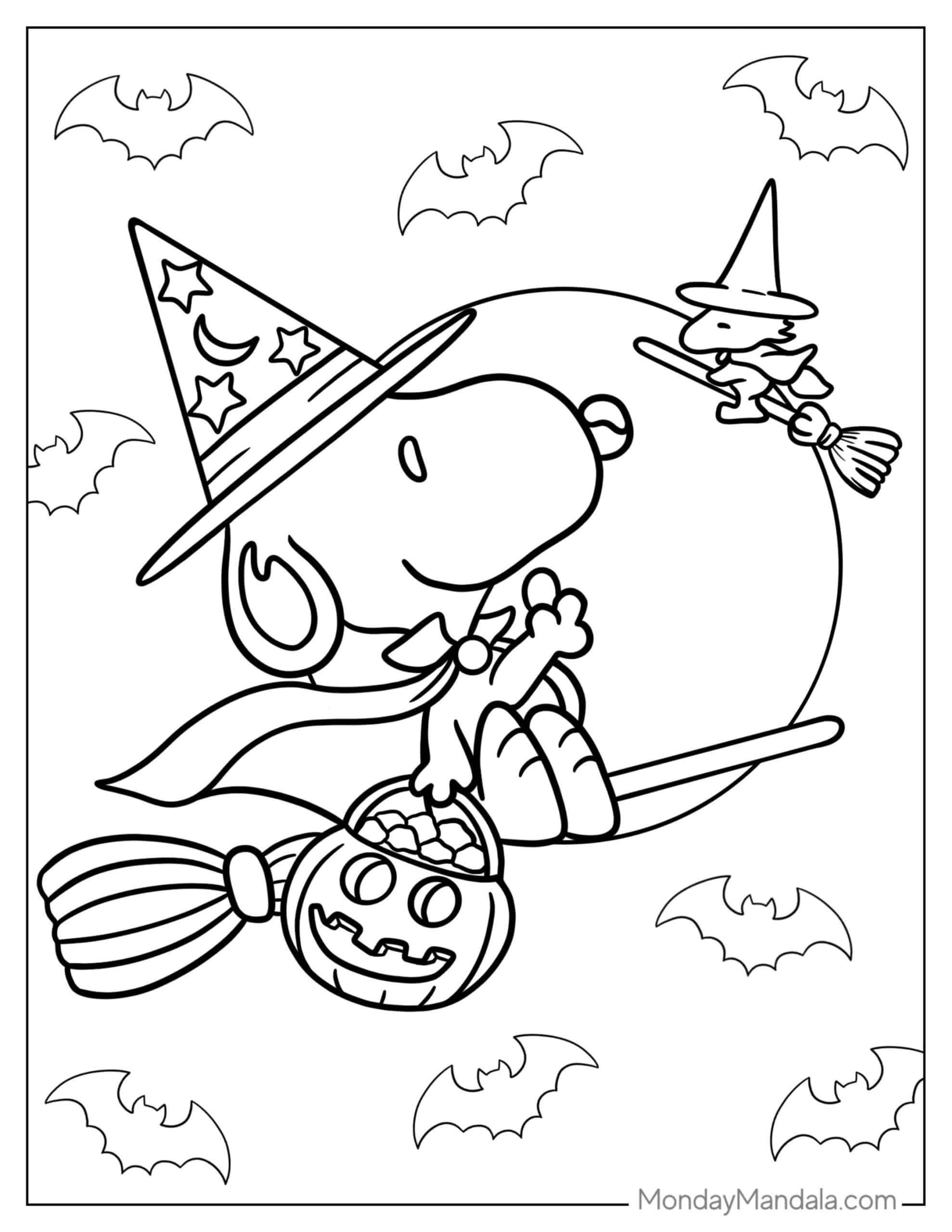32 Peanuts Snoopy Coloring Pages Free PDF Printables Snoopy 32 Peanuts Snoopy Coloring Pages Free PDF Printables Snoopy