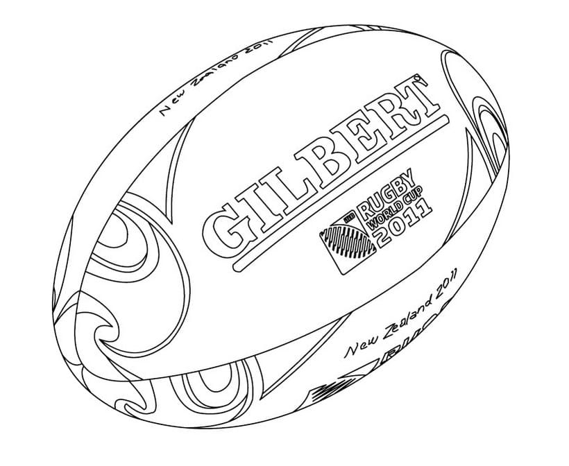 33 Beach Ball Coloring Pages Printable MaeganAniello 33 Beach Ball Coloring Pages Printable MaeganAniello